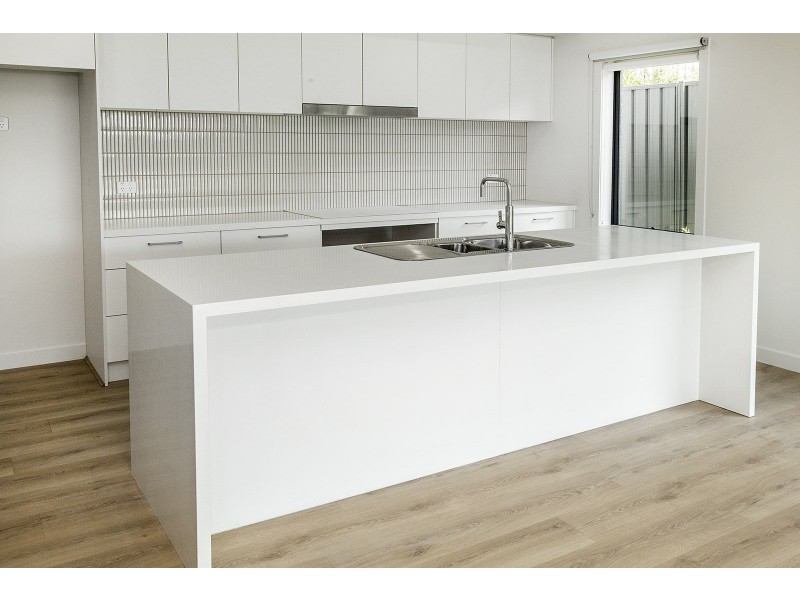 Lot 5/2 Wynnlea Place, Lilydale VIC 3140