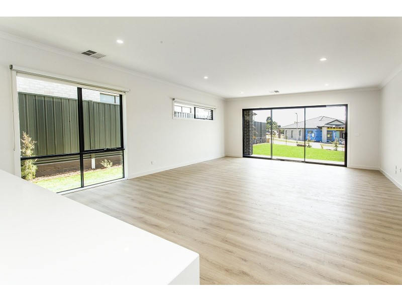 Lot 5/2 Wynnlea Place, Lilydale VIC 3140