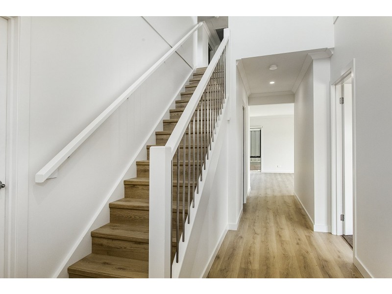 Lot 5/2 Wynnlea Place, Lilydale VIC 3140