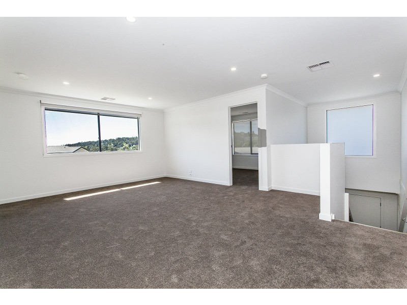 Lot 5/2 Wynnlea Place, Lilydale VIC 3140