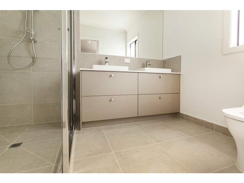 Lot 5/2 Wynnlea Place, Lilydale VIC 3140