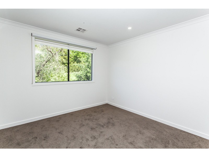 Lot 5/2 Wynnlea Place, Lilydale VIC 3140