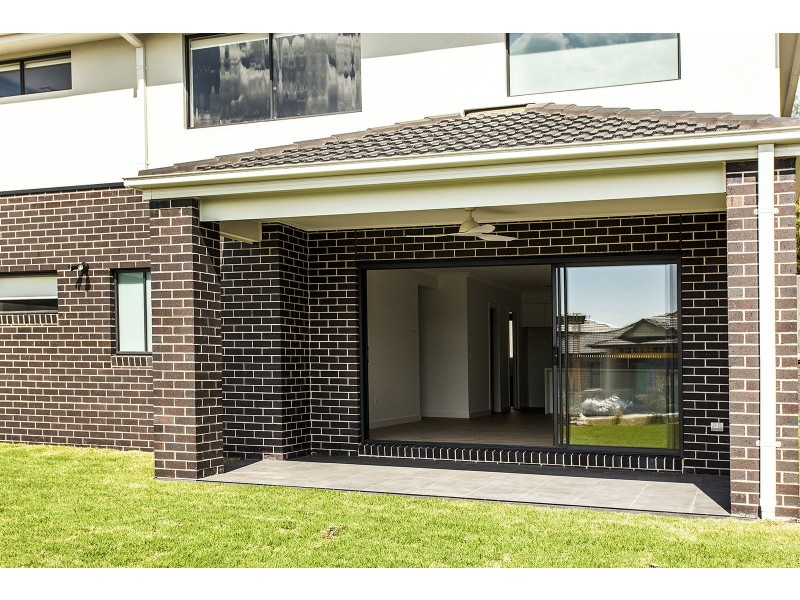 Lot 5/2 Wynnlea Place, Lilydale VIC 3140