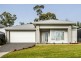 2 Potters Rise, Lilydale VIC 3140