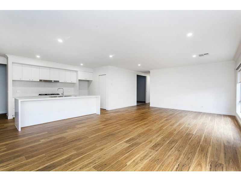 2 Potters Rise, Lilydale VIC 3140