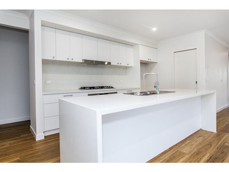 2 Potters Rise, Lilydale VIC 3140