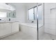 2 Potters Rise, Lilydale VIC 3140