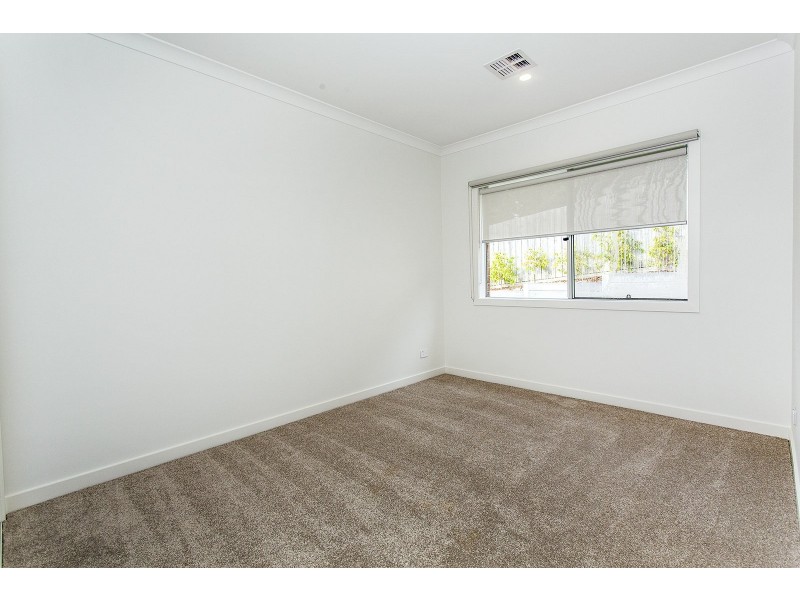 2 Potters Rise, Lilydale VIC 3140