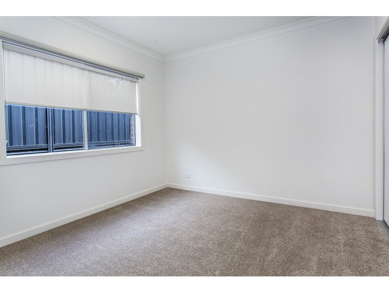2 Potters Rise, Lilydale VIC 3140