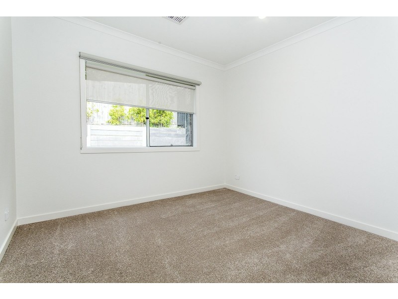 2 Potters Rise, Lilydale VIC 3140