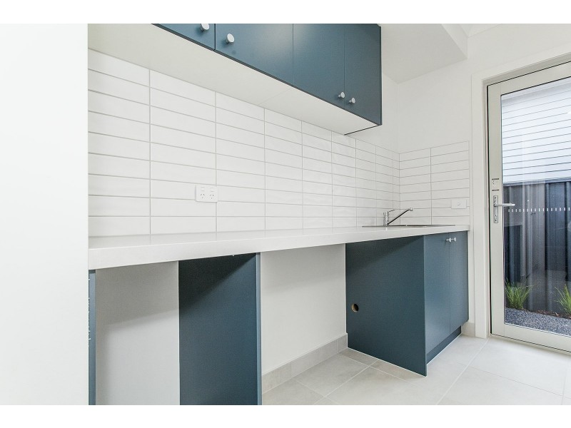 2 Potters Rise, Lilydale VIC 3140