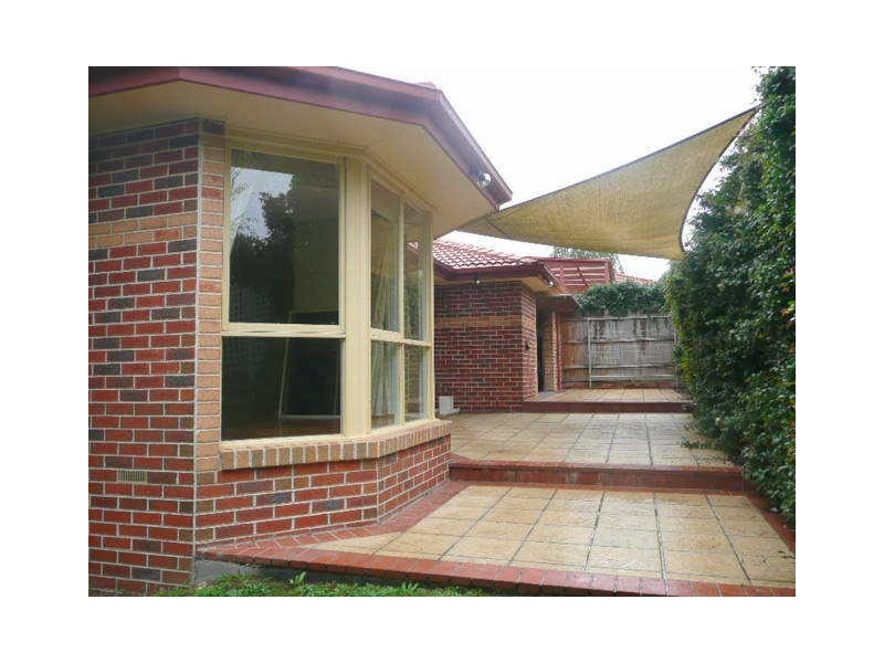 2/187 Oban Road, Ringwood North VIC 3134