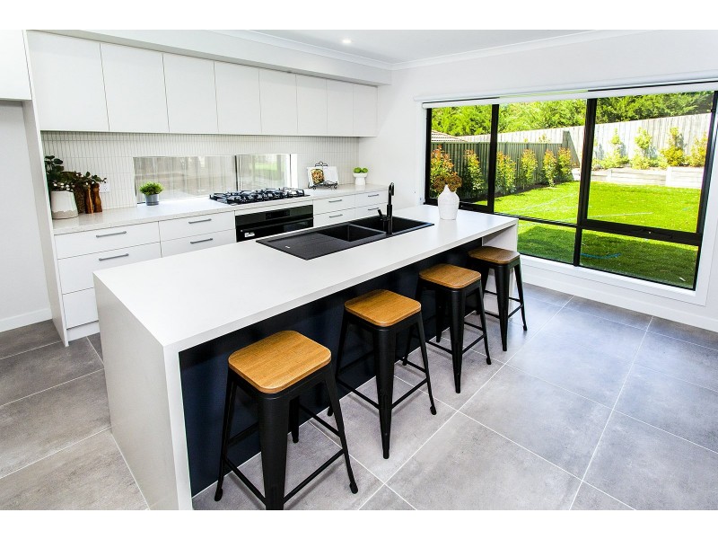 Lot 7/1 Potters Rise, Lilydale VIC 3140