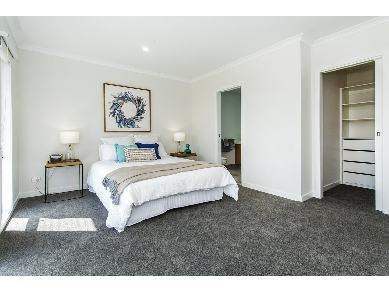 Lot 7/1 Potters Rise, Lilydale VIC 3140