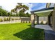 Lot 7/1 Potters Rise, Lilydale VIC 3140