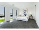 Lot 7/1 Potters Rise, Lilydale VIC 3140