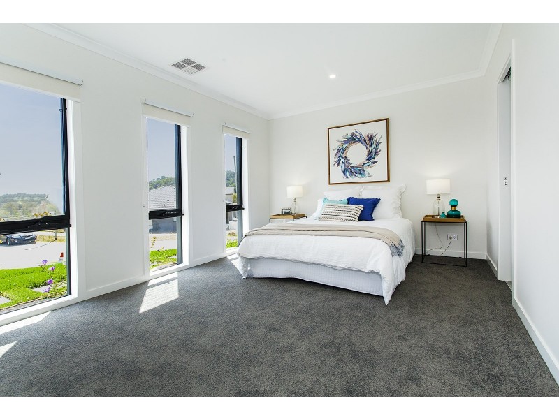 Lot 7/1 Potters Rise, Lilydale VIC 3140