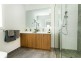 Lot 7/1 Potters Rise, Lilydale VIC 3140