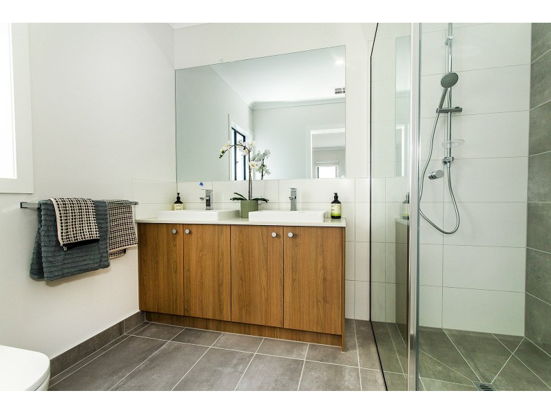Lot 7/1 Potters Rise, Lilydale VIC 3140