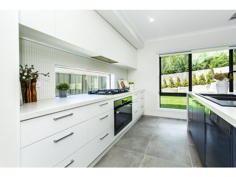 Lot 7/1 Potters Rise, Lilydale VIC 3140
