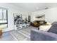 Lot 7/1 Potters Rise, Lilydale VIC 3140