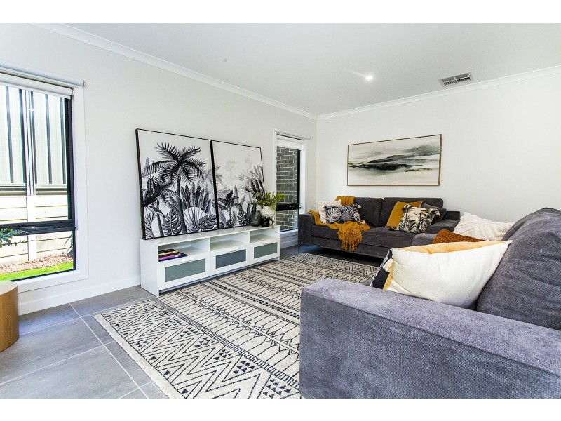 Lot 7/1 Potters Rise, Lilydale VIC 3140