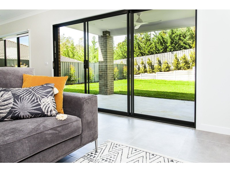 Lot 7/1 Potters Rise, Lilydale VIC 3140