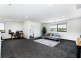 Lot 7/1 Potters Rise, Lilydale VIC 3140