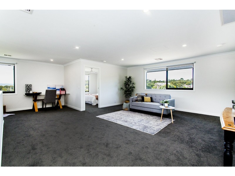 Lot 7/1 Potters Rise, Lilydale VIC 3140