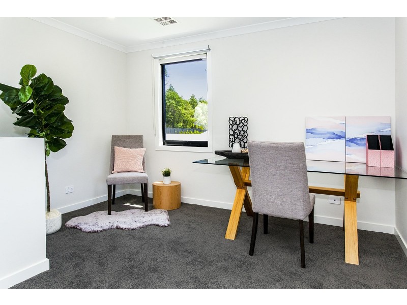 Lot 7/1 Potters Rise, Lilydale VIC 3140