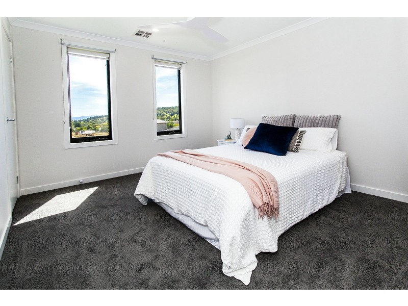 Lot 7/1 Potters Rise, Lilydale VIC 3140