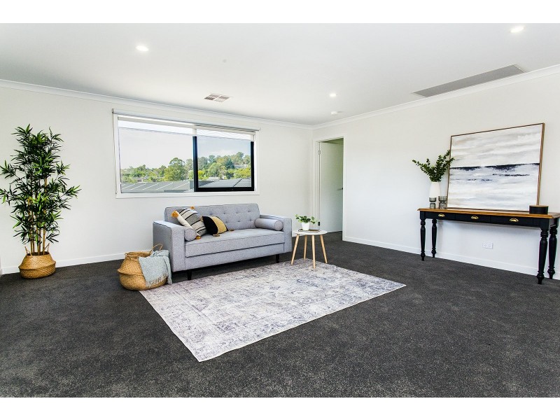 Lot 7/1 Potters Rise, Lilydale VIC 3140