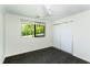Lot 7/1 Potters Rise, Lilydale VIC 3140