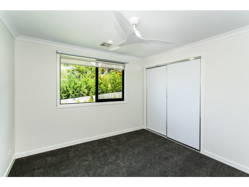 Lot 7/1 Potters Rise, Lilydale VIC 3140