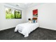 Lot 7/1 Potters Rise, Lilydale VIC 3140