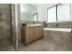 Lot 7/1 Potters Rise, Lilydale VIC 3140
