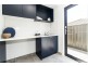 Lot 7/1 Potters Rise, Lilydale VIC 3140
