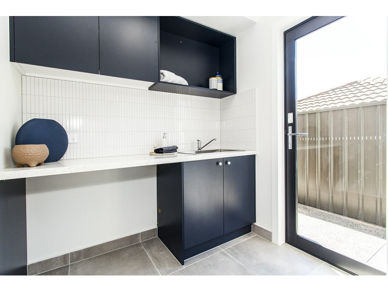 Lot 7/1 Potters Rise, Lilydale VIC 3140