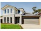 Lot 7/1 Potters Rise, Lilydale VIC 3140