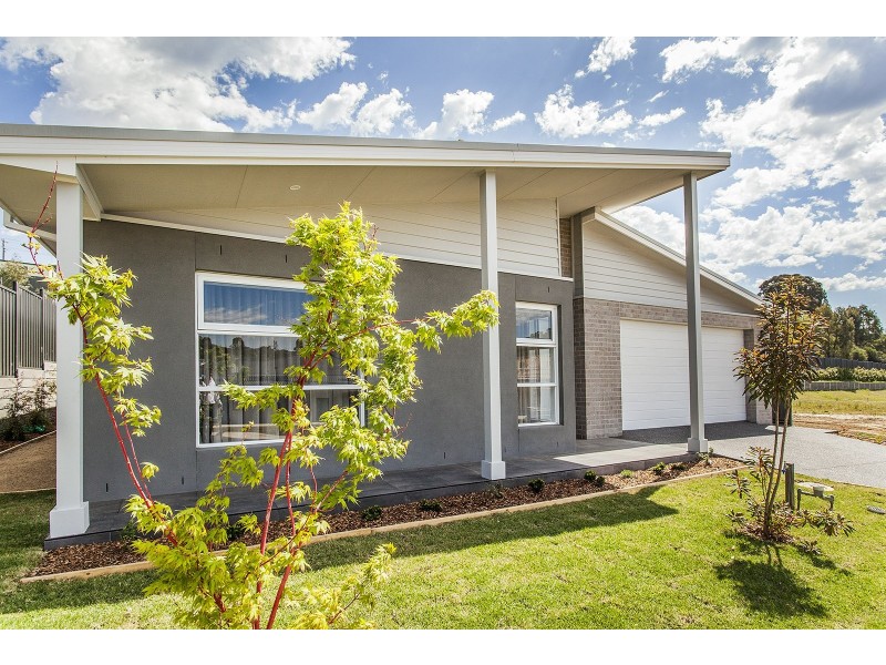 Lot 10/6 Wynnlea Place, Lilydale VIC 3140