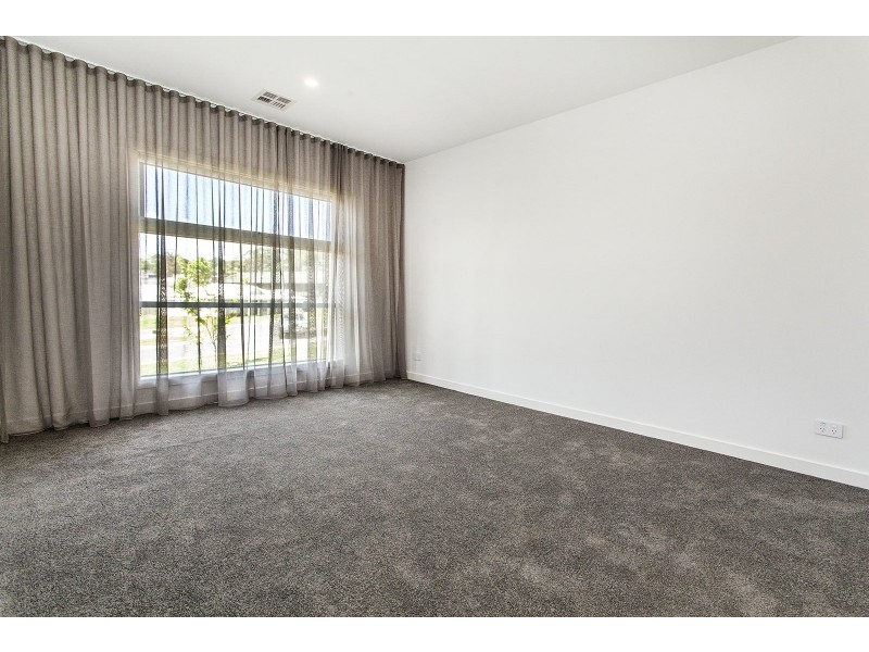 Lot 10/6 Wynnlea Place, Lilydale VIC 3140