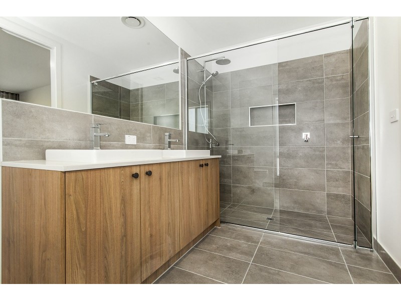 Lot 10/6 Wynnlea Place, Lilydale VIC 3140