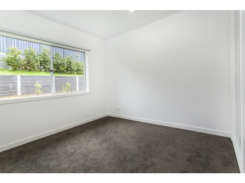 Lot 10/6 Wynnlea Place, Lilydale VIC 3140