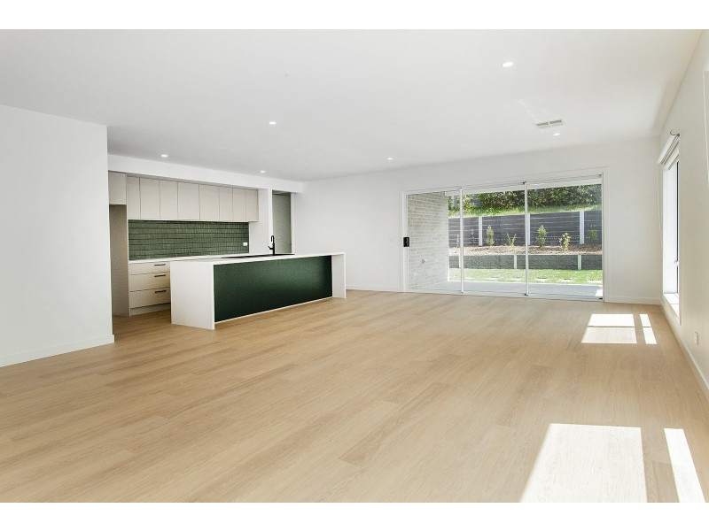 Lot 10/6 Wynnlea Place, Lilydale VIC 3140