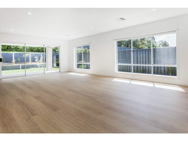 Lot 10/6 Wynnlea Place, Lilydale VIC 3140