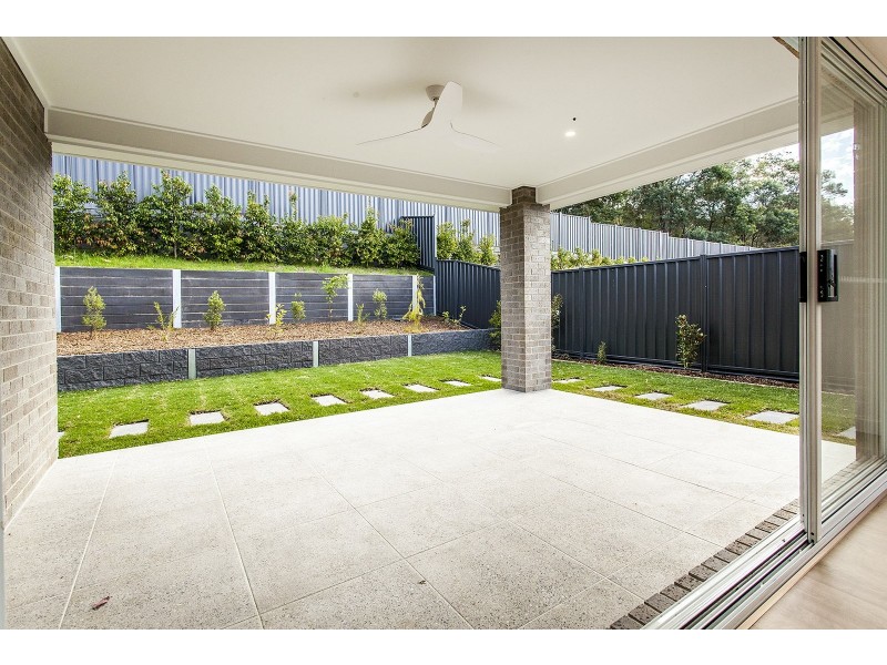 Lot 10/6 Wynnlea Place, Lilydale VIC 3140