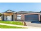 2 Janson Place, Lilydale VIC 3140