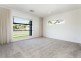 2 Janson Place, Lilydale VIC 3140
