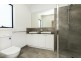 2 Janson Place, Lilydale VIC 3140