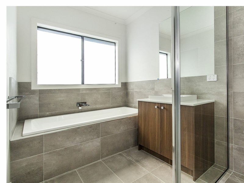 2 Janson Place, Lilydale VIC 3140